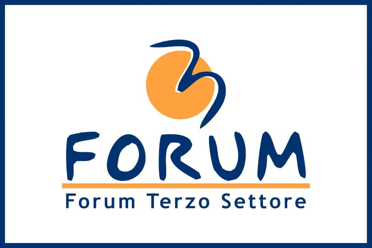 Forum Terzo Settore