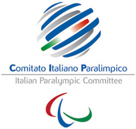 Comitato Italiano Paralimpico